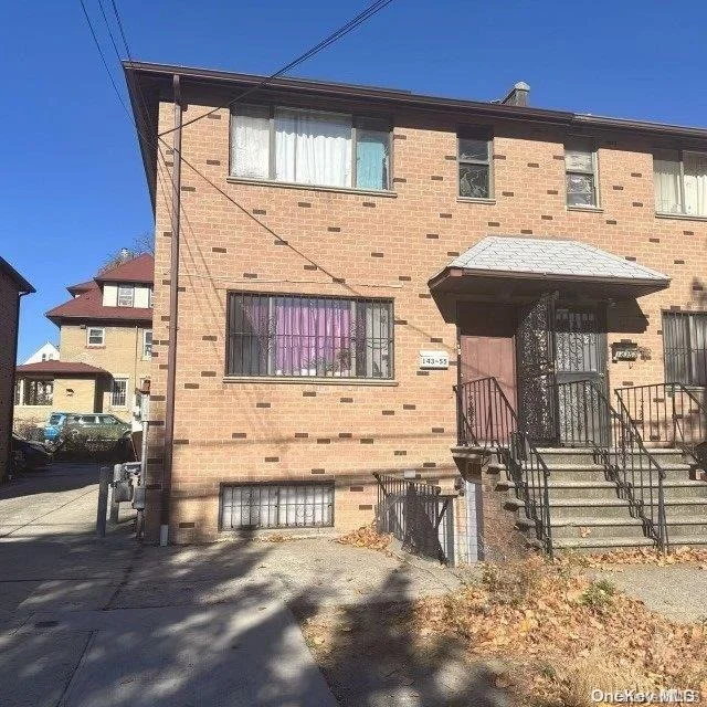 Unit for sale at 143-55 Beech Avenue, New York, NY 11355