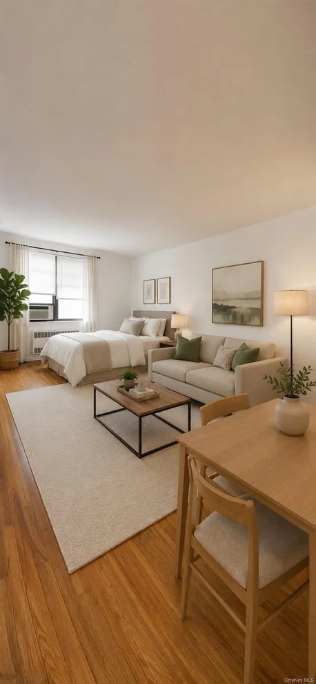 Unit for sale at 65-40 108 Street, New York, NY 11375