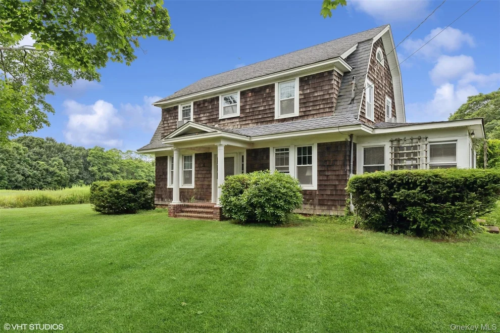Unit for sale at 4900 Depot Lane, Southold, NY 11935