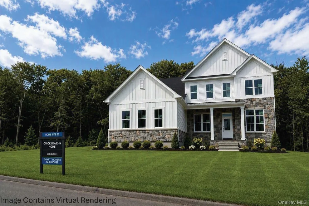 Unit for sale at 45 Drewsclift Drive, Southeast, NY 10509