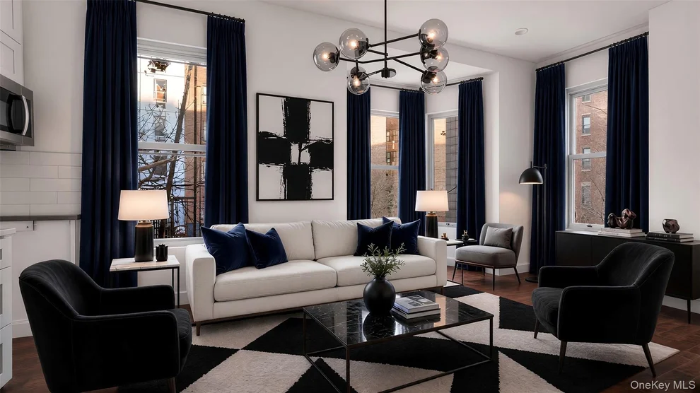 Unit for sale at 1823 Anthony Avenue, New York, NY 10457