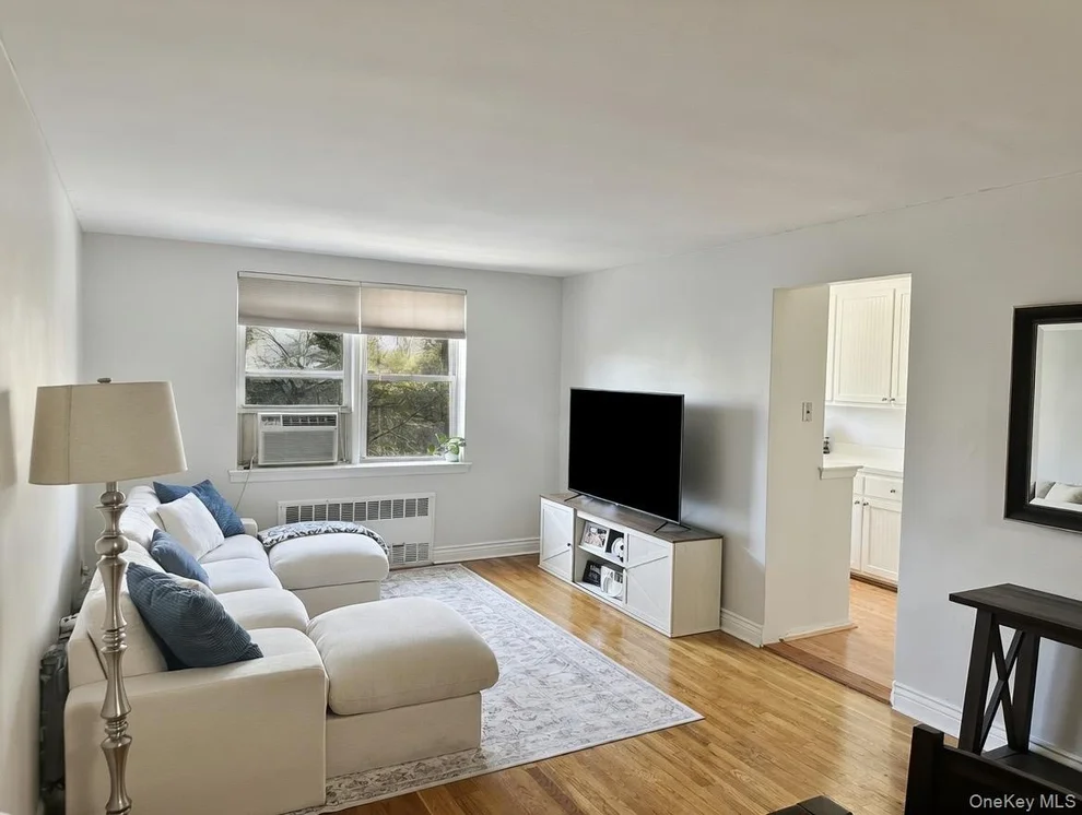 Unit for sale at 4295 Webster Avenue, New York, NY 10470