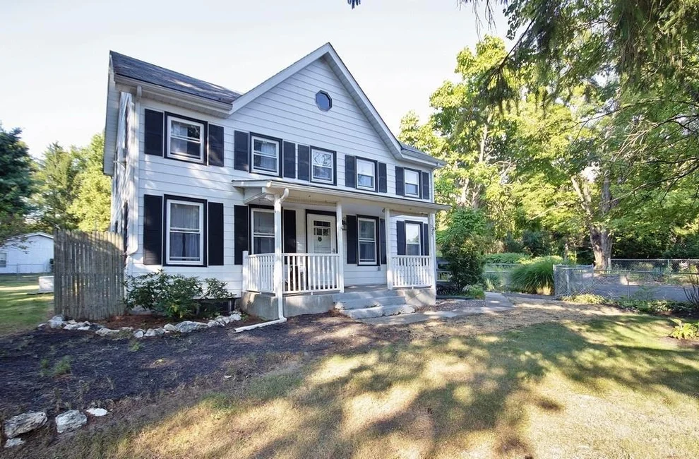 Unit for sale at 239 Pleasantvale Road, Clermont, NY 12583