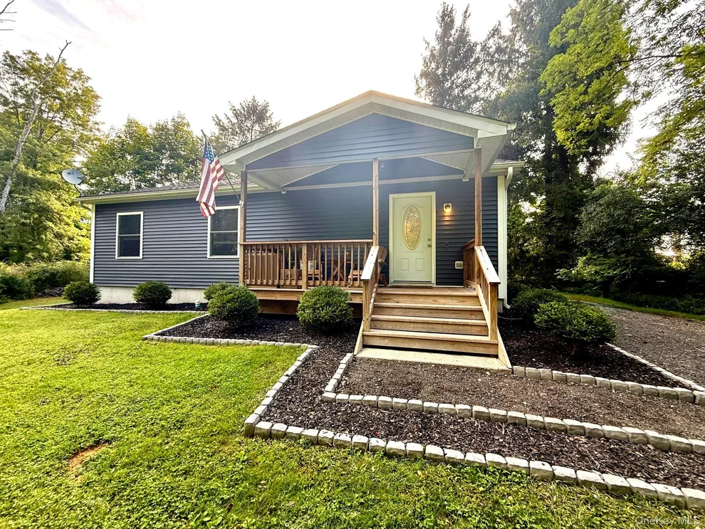 Unit for sale at 2467 Route 55, Beekman, NY 12533