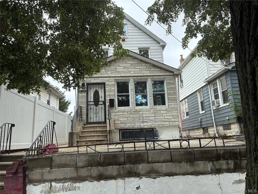 Unit for sale at 12105 Linden Boulevard, New York, NY 11420