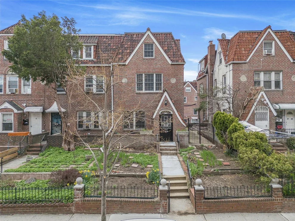 Unit for sale at 37-50 79th Street, New York, NY 11372