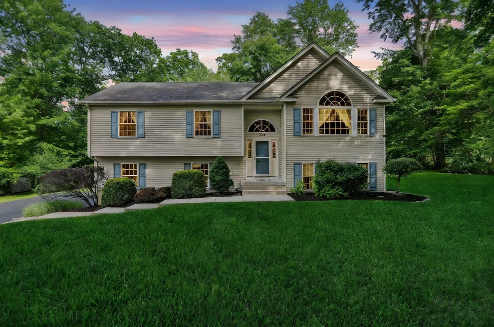 Unit for sale at 390 LAKESIDE Road, Newburgh (Town), NY 12550