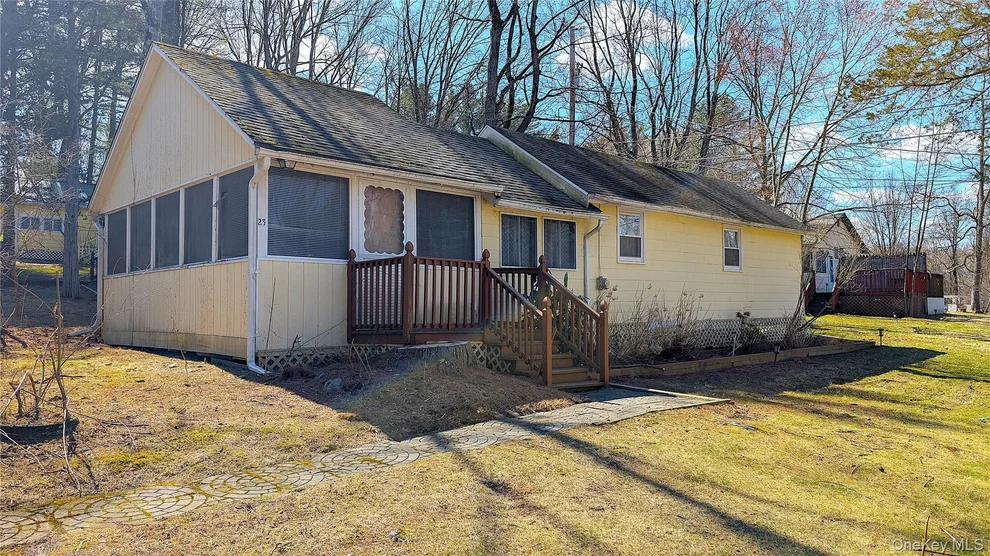 Unit for sale at 50 GLANHOPE Road, East Fishkill, NY 12533