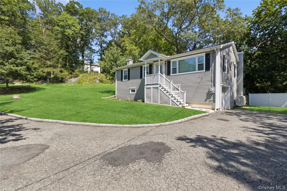 Unit for sale at 14 Garfield Drive, Patterson, NY 12563