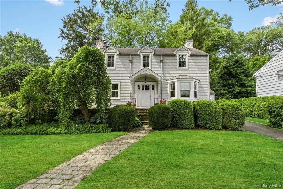 Unit for sale at 128 RALPH Avenue, White Plains, NY 10606
