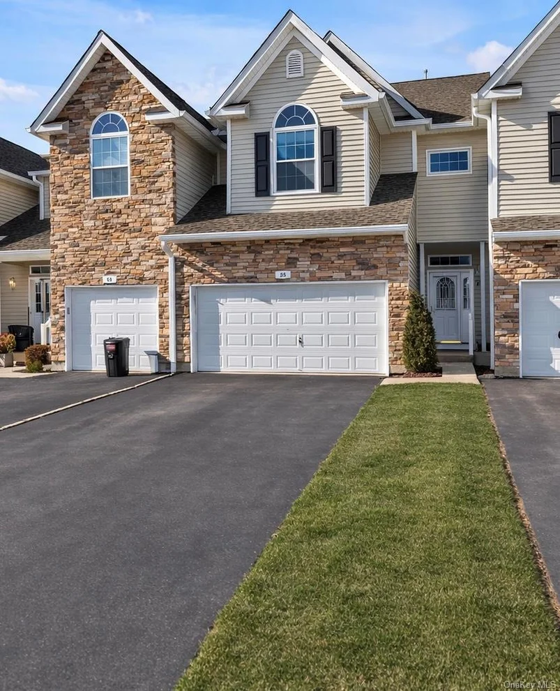 Unit for sale at 83 Manitou Trail, Smithtown, NY 11754