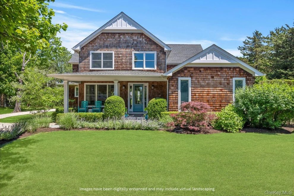 Unit for sale at 12 Terry Dr., Shelter Island, NY 11964