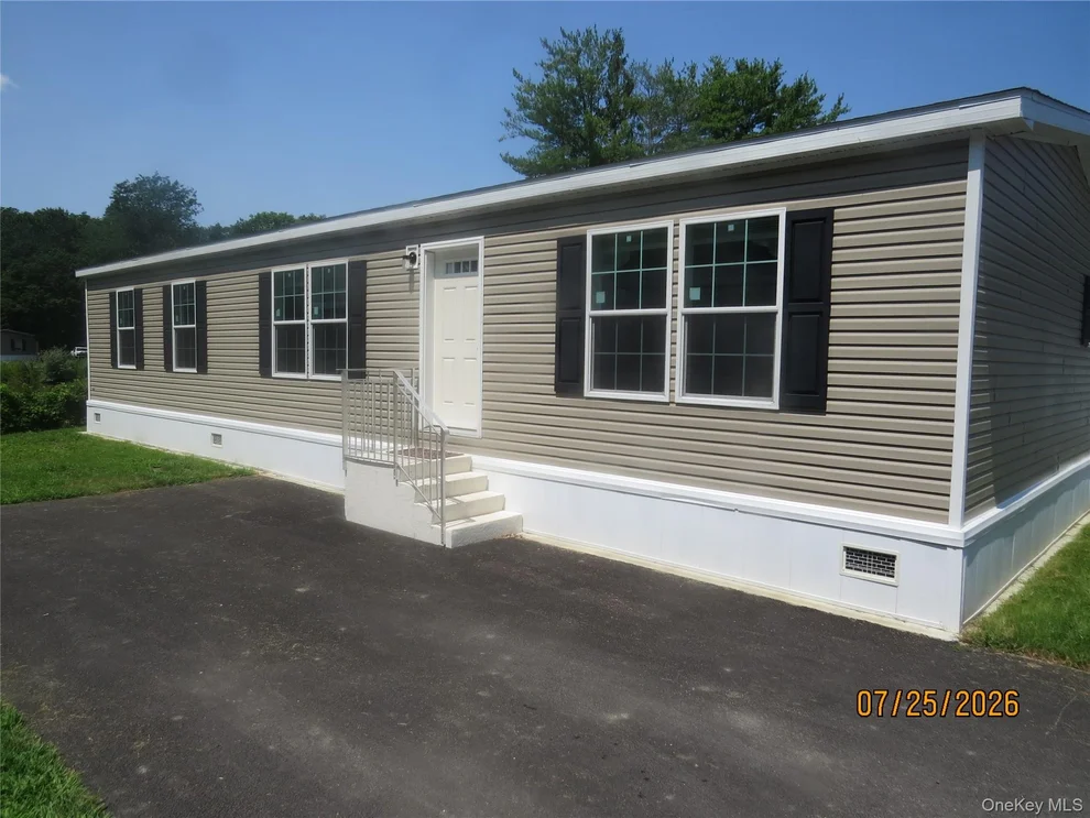 Unit for sale at 723 Beekman Road, Beekman, NY 12533