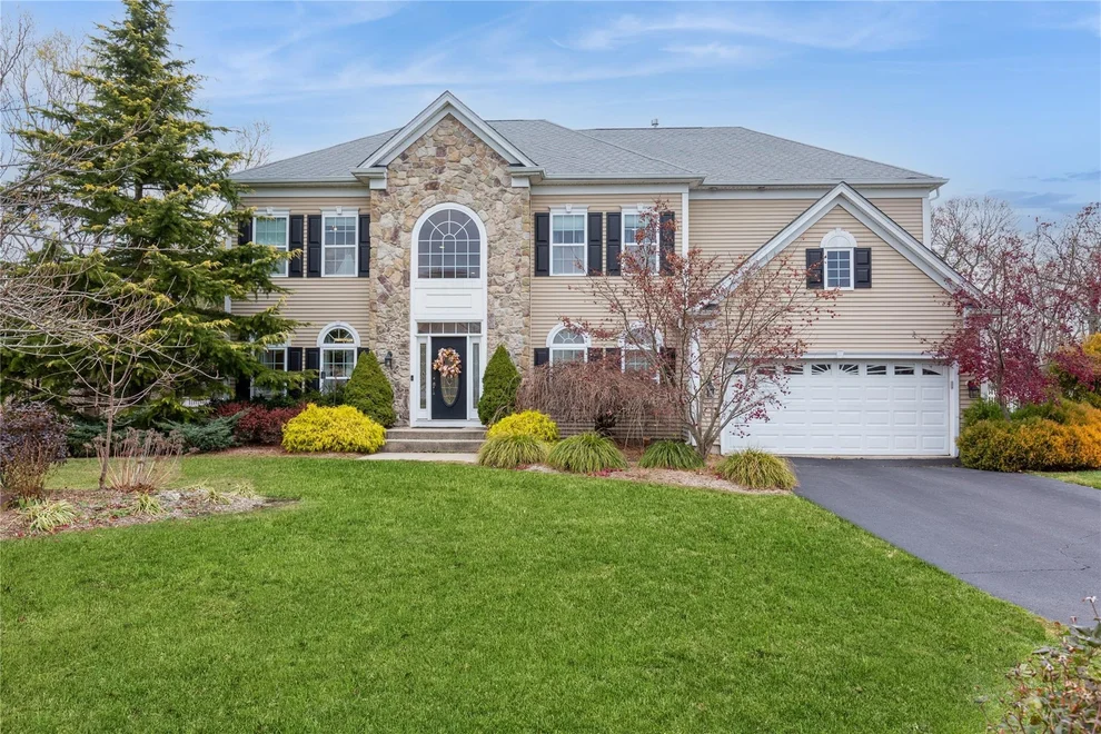 Unit for sale at 48 avolet Court, Brookhaven, NY 11766