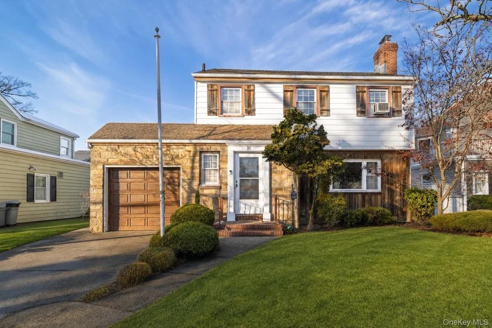 Unit for sale at 31 Alden Court, Hempstead, NY 11565