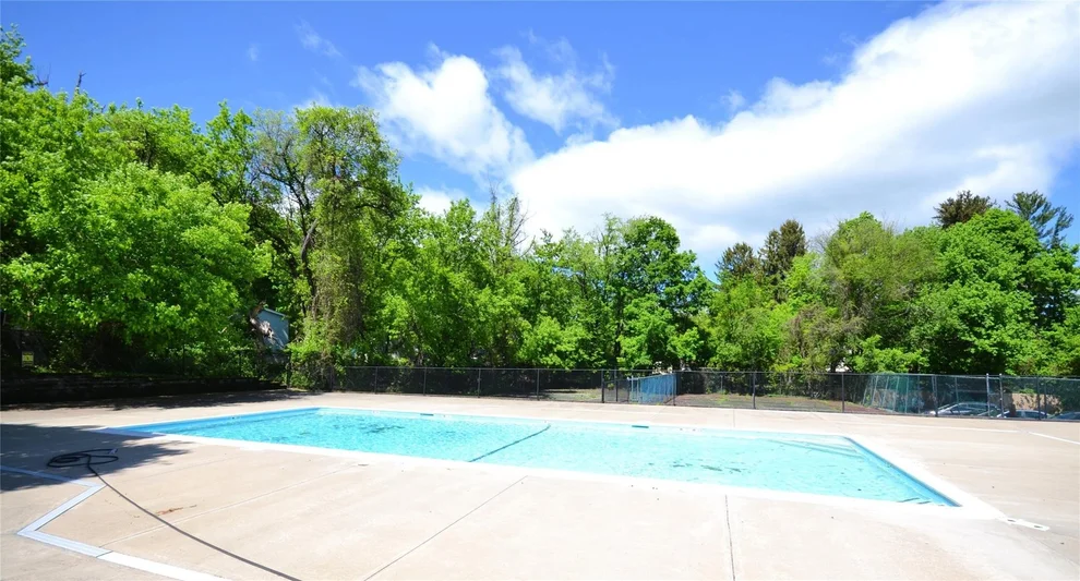 Unit for sale at 23 Lexington Hill, Monroe, NY 10926