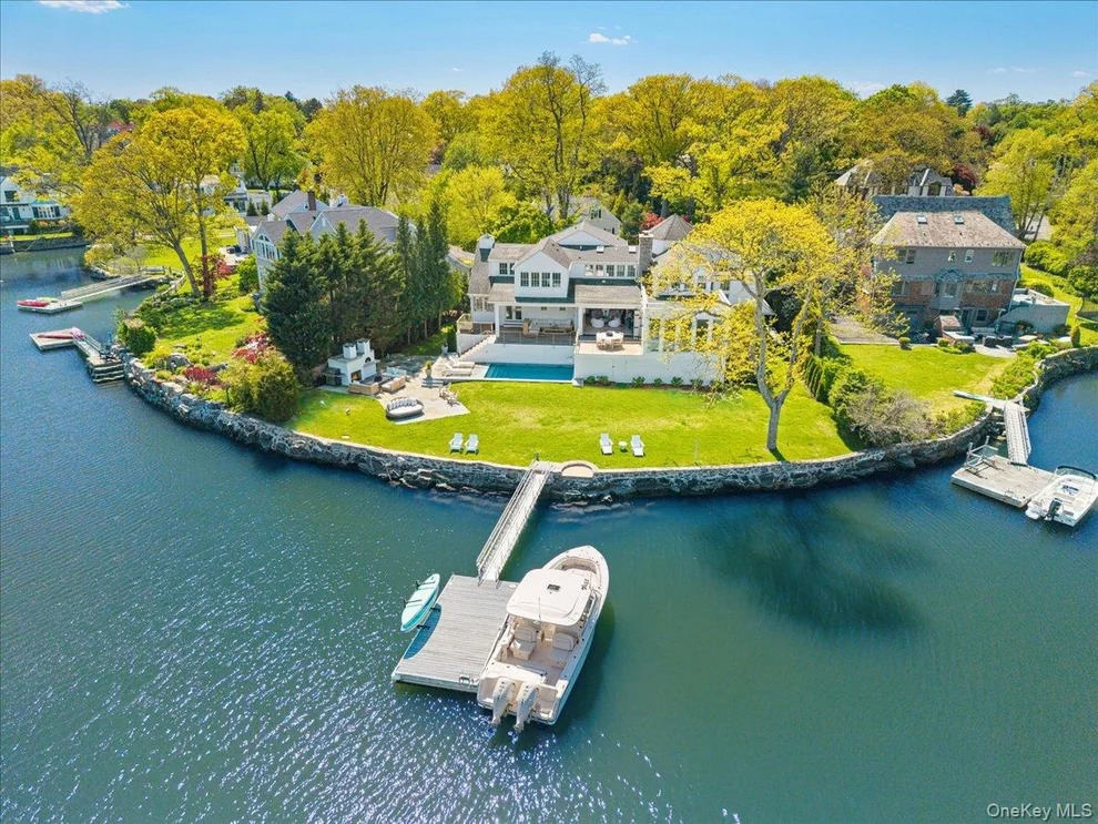 Unit for sale at 15 Bishop Place, Mamaroneck, NY 10538