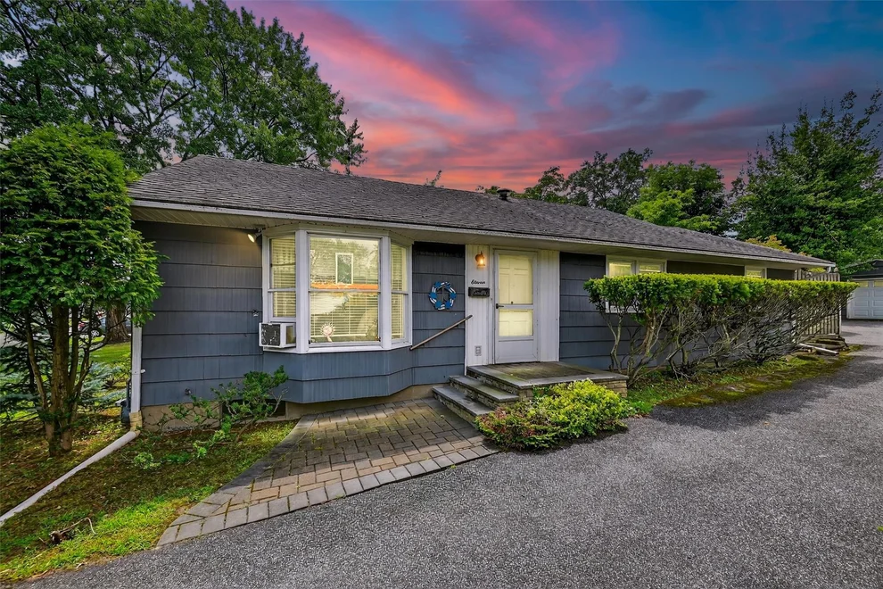 Unit for sale at 11 East Road, Orangetown, NY 10913