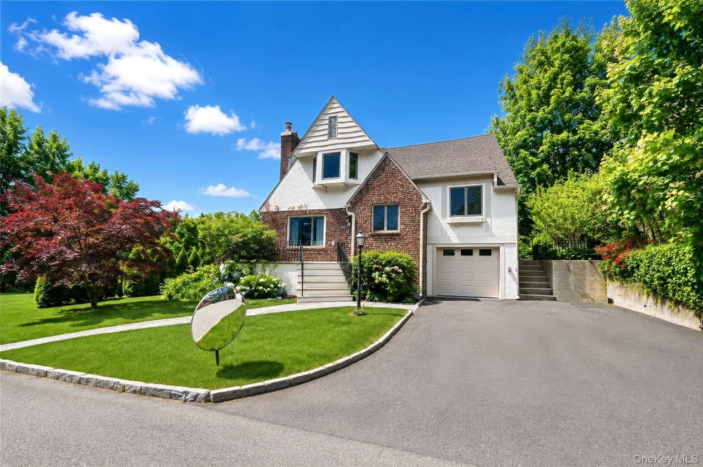 Unit for sale at 10 Cherry Avenue, New Rochelle, NY 10801