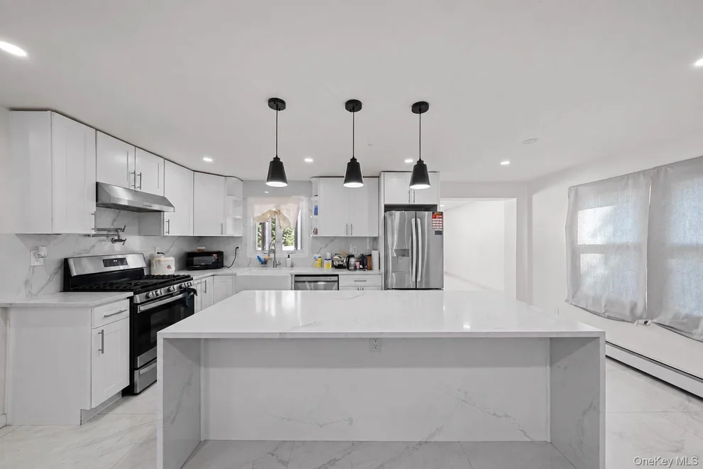 Unit for sale at 35 E Euclid Street, Hempstead, NY 11580