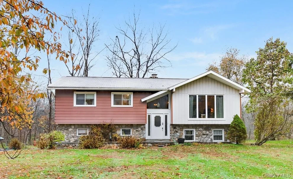 Unit for sale at 634 Route 82, East Fishkill, NY 12533