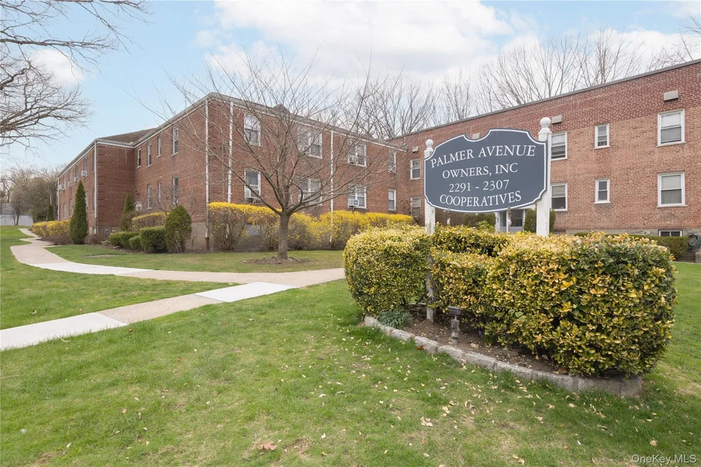 Unit for sale at 2303 Palmer Avenue, New Rochelle, NY 10801