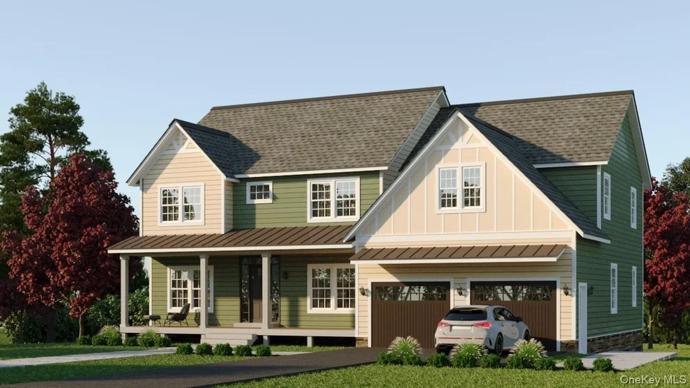 Unit for sale at 9 Harrier Ridge Drive, Shawangunk, NY 12589