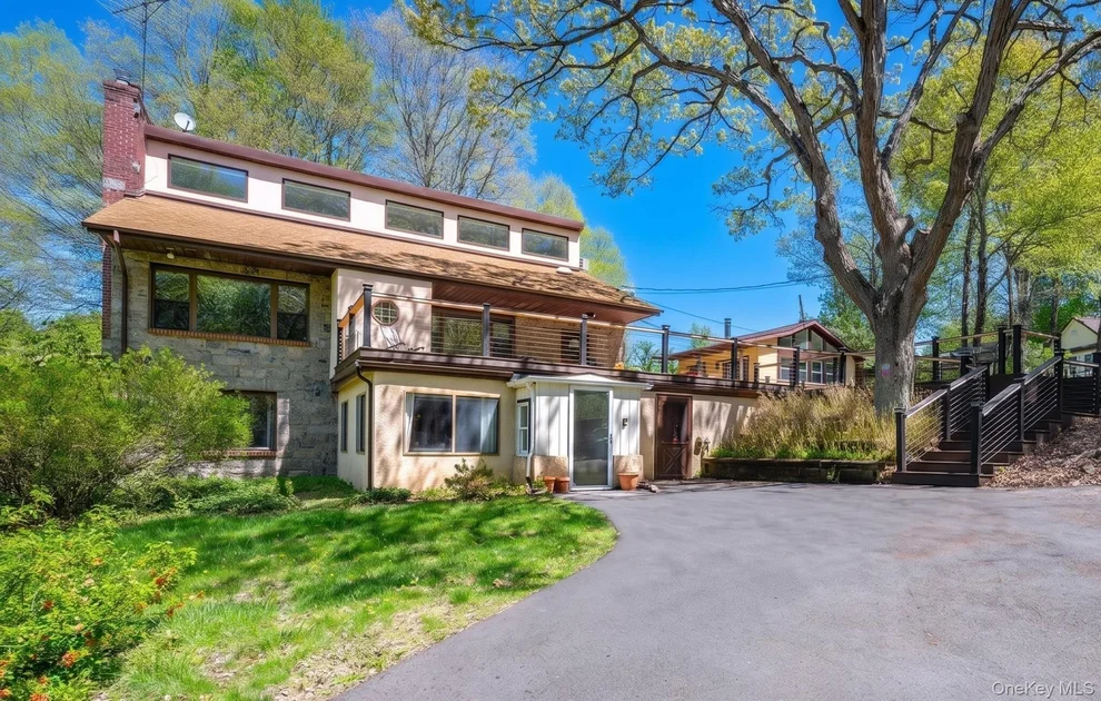 Unit for sale at 37 Mekeel Street, Somers, NY 10536