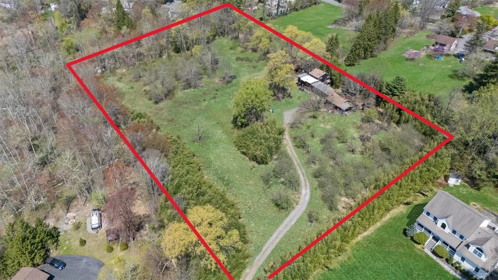 Unit for sale at 20 Sun Hill Road, Somers, NY 10536
