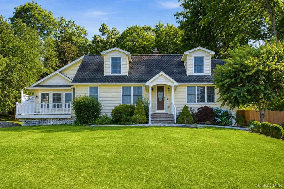 Unit for sale at 12 Leeside Road, Carmel, NY 10512