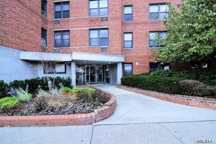 Unit for sale at 102-30 Queens Blvd, New York, NY 11375