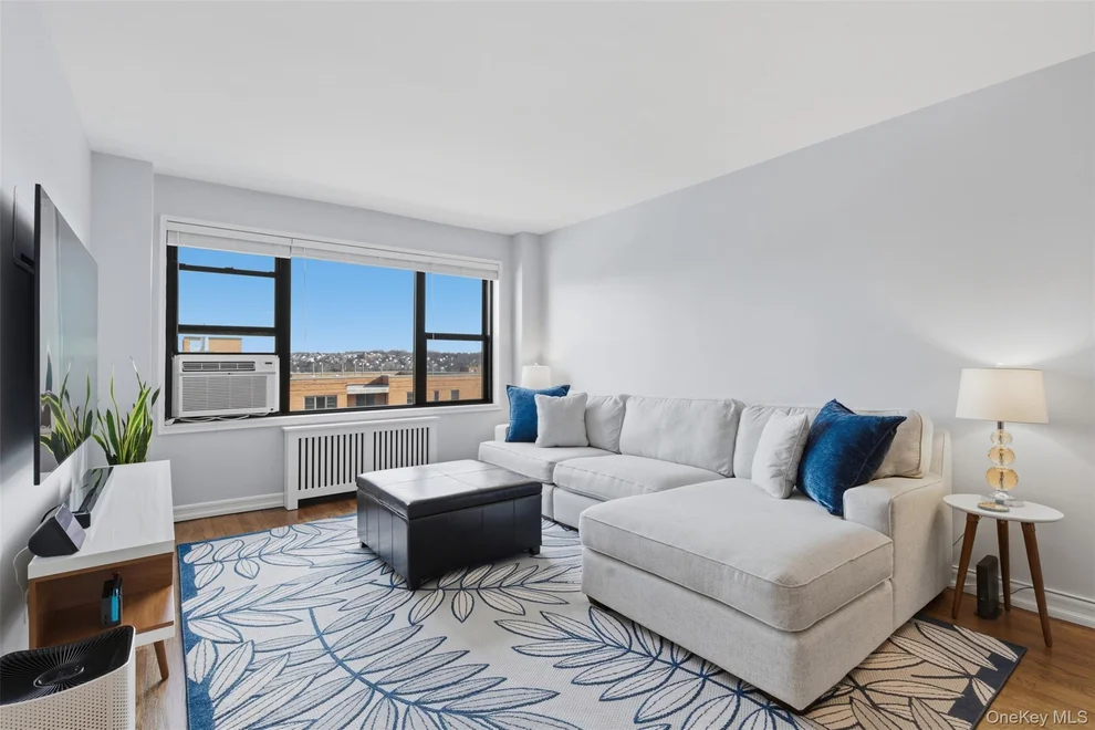 Unit for sale at 325 Main Street, White Plains, NY 10601