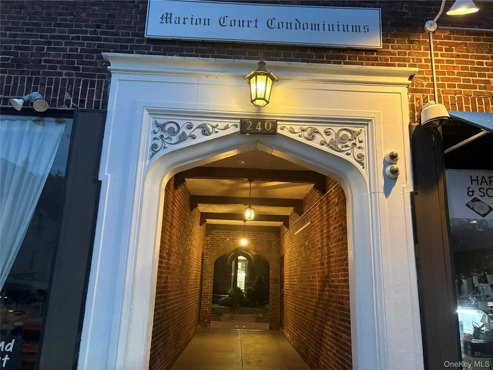 Unit for sale at 240 Halstead Avenue, Harrison, NY 10528