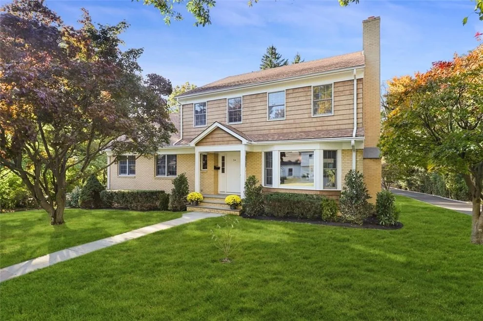 Unit for sale at 34 Oakland Beach Avenue, Rye City, NY 10580