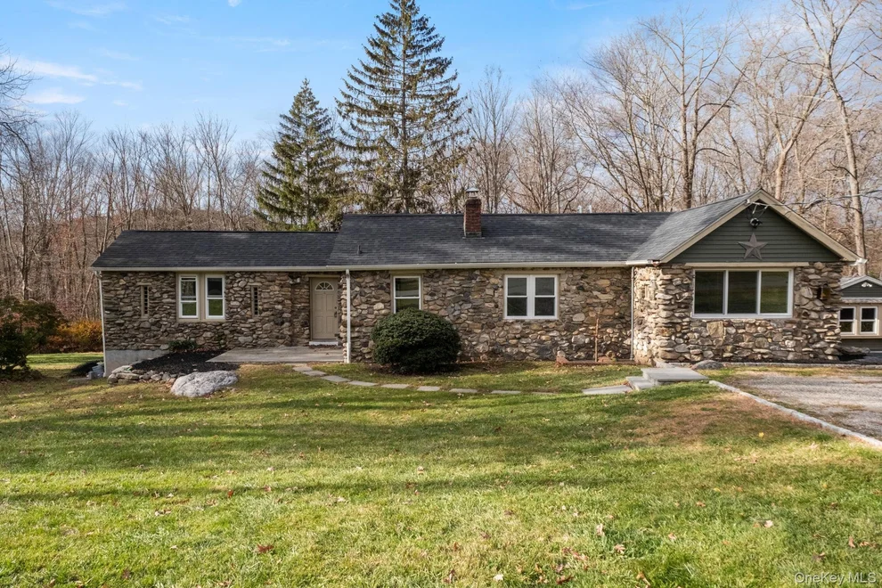 Unit for sale at 18 Lakeview Road, Carmel, NY 10512