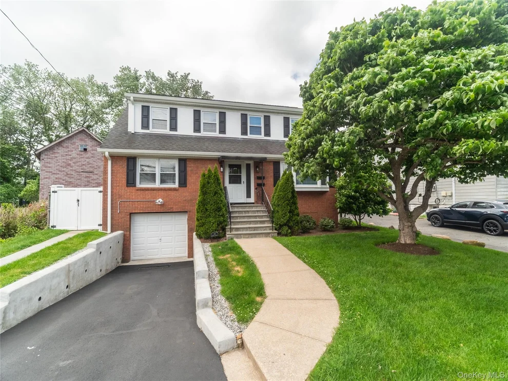 Unit for sale at 33 Grant Street, Rye Town, NY 10573