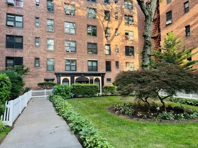 Unit for sale at 83-20 98th Street, New York, NY 11421