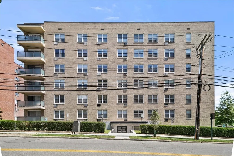 Unit for sale at 377 Westchester Avenue, Rye Town, NY 10573