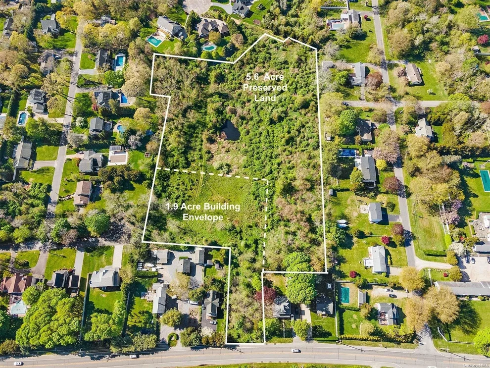 Unit for sale at 67925 North Road, Southold, NY 11944