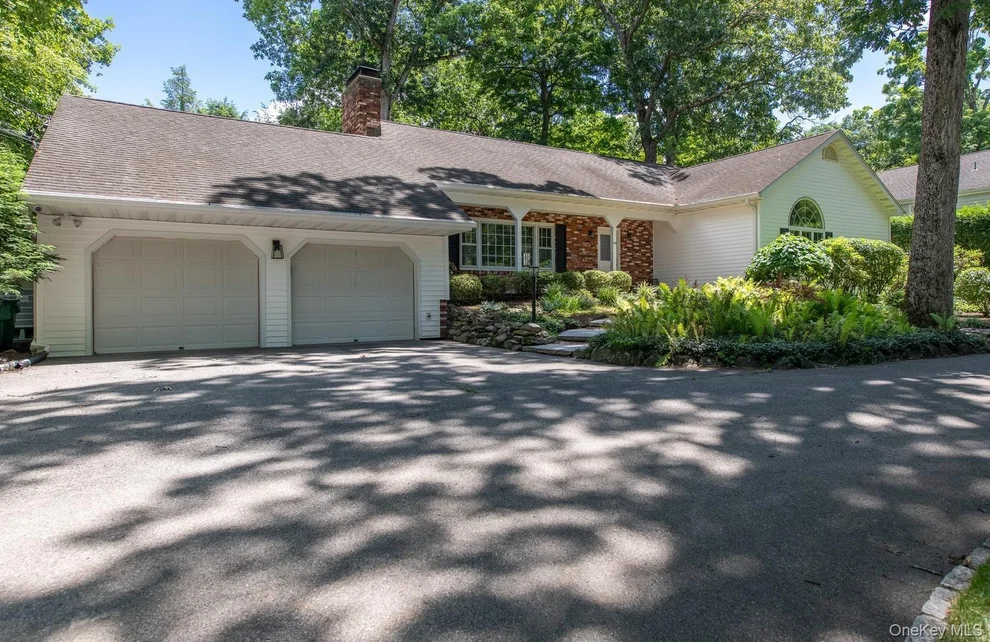 Unit for sale at 44 Pleasant Ridge Drive, Poughkeepsie (Town), NY 12603