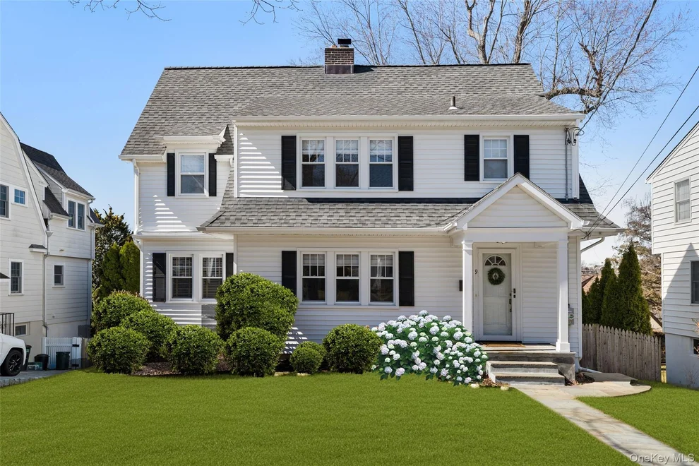 Unit for sale at 9 Rutgers Place, Eastchester, NY 10583