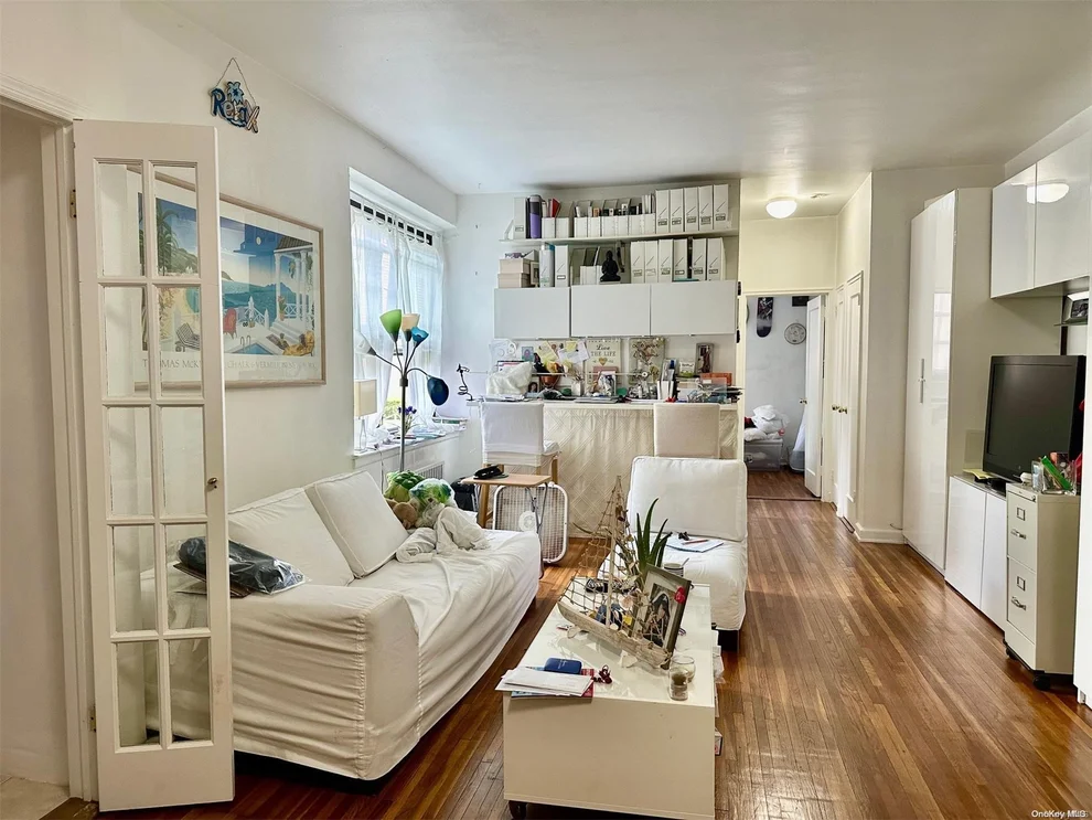 Unit for sale at 113-15 34th Avenue, New York, NY 11368