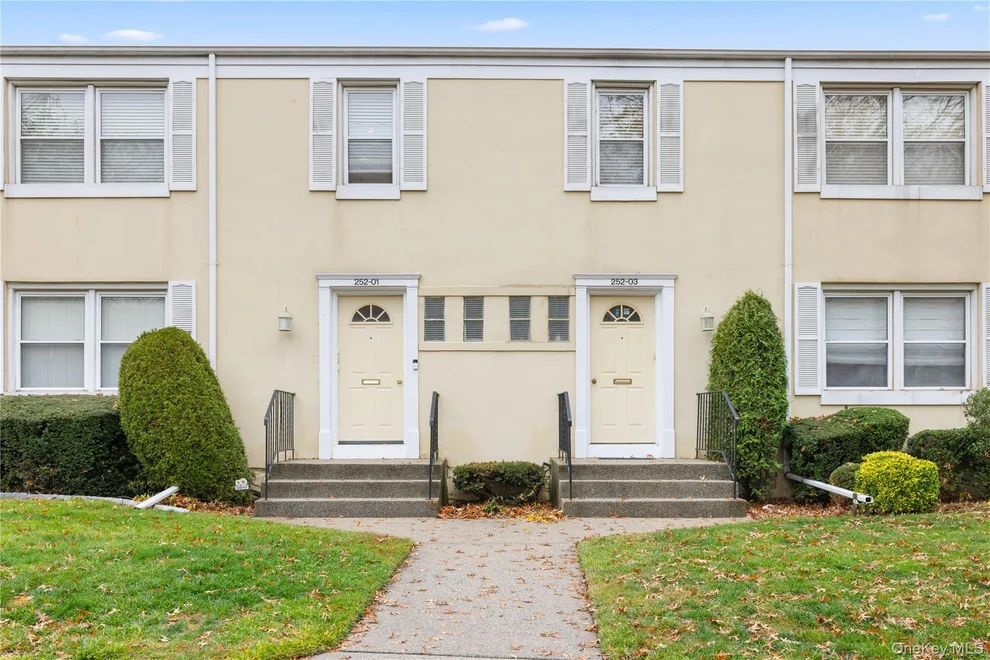 Unit for sale at 252-01 72nd Avenue, New York, NY 11426