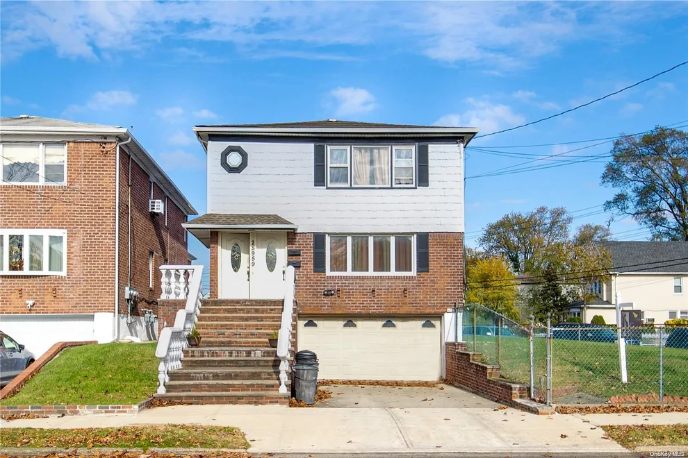 Unit for sale at 25959 147th Drive, New York, NY 11422
