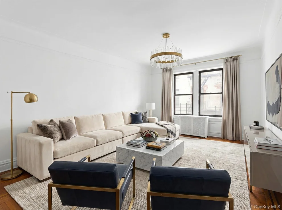 Unit for sale at 850 Saint Marks Avenue Saint Marks Avenue, New York, NY 11213