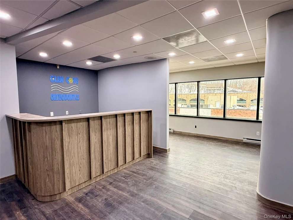 Unit for sale at 3 School Street, Glen Cove, NY 11542
