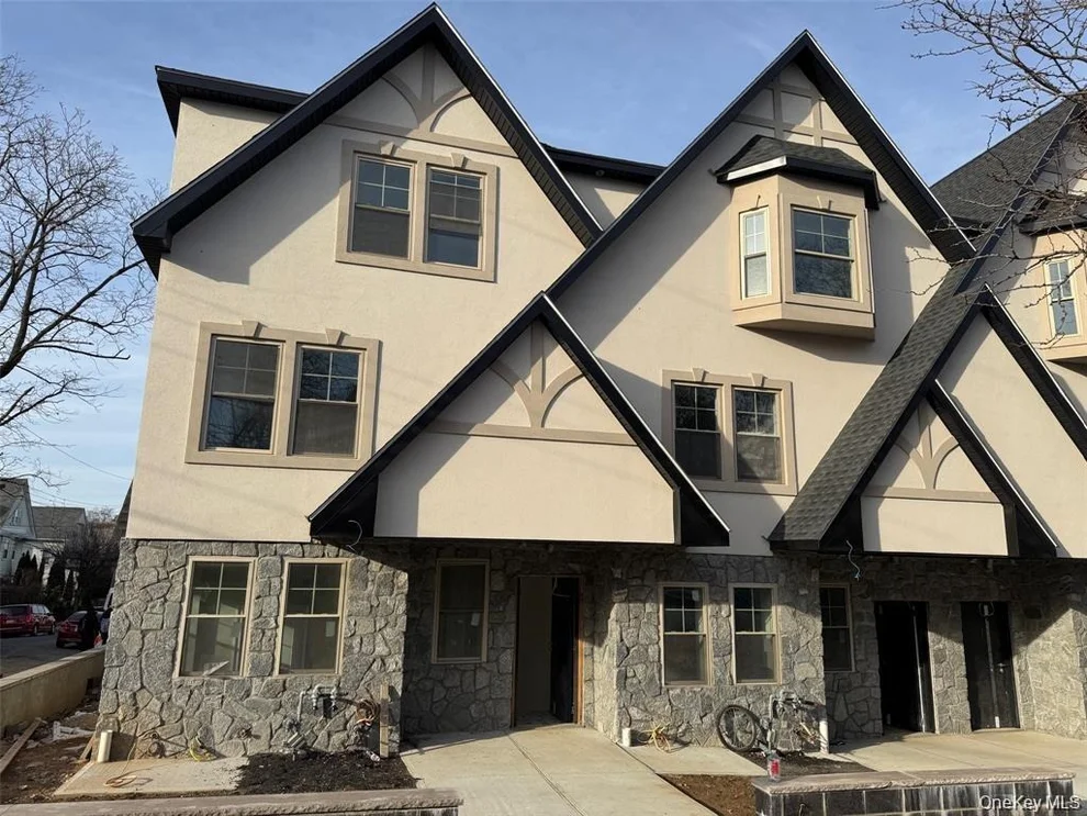 Unit for sale at 65 W 2nd Street, Mount Vernon, NY 10550