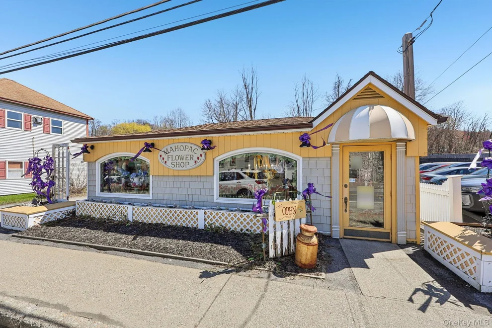 Unit for sale at 603 Route 6, Carmel, NY 10541