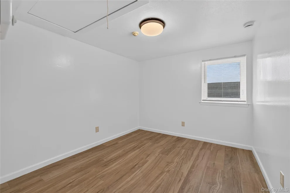 Unit for sale at 8 Valley Forge Court, Brookhaven, NY 11961