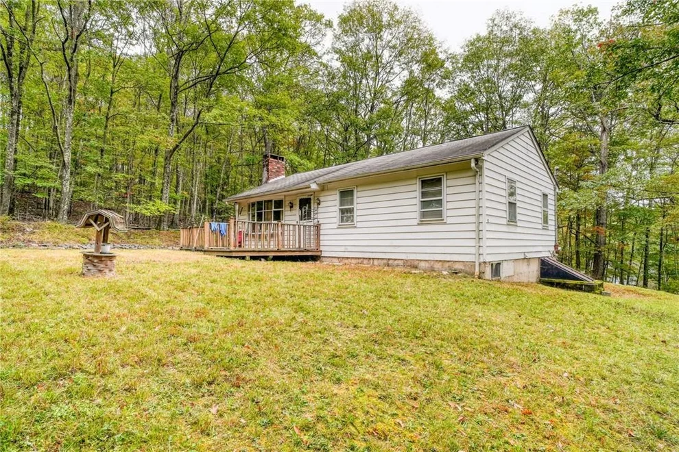 Unit for sale at 60 Flicker Trail, Mamakating, NY 12790